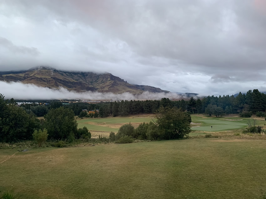 <h2>The Best of Argentina Escorted 2019 Feb 18</h2>11 Nights in Patagonia & Buenos Aires | 6 Rounds | February 18 – March 1